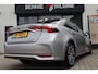 Toyota Corolla 1.8 Hybrid Style