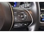 Toyota Corolla Touring Sports 2.0 Hybrid Business Plus Stoelverwarming Camera Climate Control