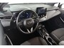 Toyota Corolla Touring Sports 2.0 Hybrid Business Plus Stoelverwarming Camera Climate Control