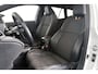 Toyota Corolla Touring Sports 2.0 Hybrid Business Plus Stoelverwarming Camera Climate Control