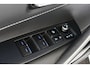 Toyota Corolla Touring Sports 2.0 Hybrid Business Plus Stoelverwarming Camera Climate Control
