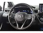 Toyota Corolla Touring Sports 2.0 Hybrid Business Plus Stoelverwarming Camera Climate Control