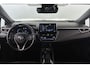 Toyota Corolla Touring Sports 2.0 Hybrid Business Plus Stoelverwarming Camera Climate Control