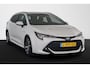 Toyota Corolla Touring Sports 2.0 Hybrid Business Plus Stoelverwarming Camera Climate Control