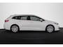 Toyota Corolla Touring Sports 2.0 Hybrid Business Plus Stoelverwarming Camera Climate Control