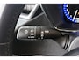 Toyota Corolla Touring Sports 2.0 Hybrid Business Plus Stoelverwarming Camera Climate Control