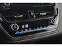 Toyota Corolla Touring Sports 2.0 Hybrid Business Plus Stoelverwarming Camera Climate Control