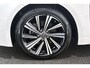 Toyota Corolla Touring Sports 2.0 Hybrid Business Plus Stoelverwarming Camera Climate Control