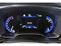 Toyota Corolla Touring Sports 2.0 Hybrid Business Plus Stoelverwarming Camera Climate Control