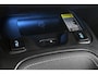 Toyota Corolla Touring Sports 2.0 Hybrid Business Plus Stoelverwarming Camera Climate Control