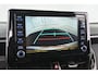 Toyota Corolla Touring Sports 2.0 Hybrid Business Plus Stoelverwarming Camera Climate Control