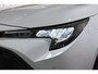 Toyota Corolla Touring Sports 2.0 Hybrid Business Plus Stoelverwarming Camera Climate Control