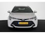 Toyota Corolla Touring Sports 2.0 Hybrid Business Plus Stoelverwarming Camera Climate Control