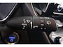 Toyota Corolla Touring Sports 2.0 Hybrid Business Plus Stoelverwarming Camera Climate Control