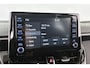 Toyota Corolla Touring Sports 2.0 Hybrid Business Plus Stoelverwarming Camera Climate Control
