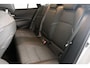 Toyota Corolla Touring Sports 2.0 Hybrid Business Plus Stoelverwarming Camera Climate Control