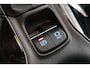 Toyota Corolla Touring Sports 2.0 Hybrid Business Plus Stoelverwarming Camera Climate Control