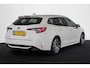 Toyota Corolla Touring Sports 2.0 Hybrid Business Plus Stoelverwarming Camera Climate Control
