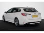 Toyota Corolla Touring Sports 2.0 Hybrid Business Plus Stoelverwarming Camera Climate Control