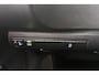 Toyota Corolla Touring Sports 2.0 Hybrid Business Plus Stoelverwarming Camera Climate Control