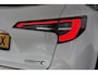 Toyota Corolla Touring Sports 2.0 Hybrid Business Plus Stoelverwarming Camera Climate Control