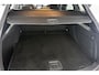 Toyota Corolla Touring Sports 2.0 Hybrid Business Plus Stoelverwarming Camera Climate Control