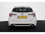 Toyota Corolla Touring Sports 2.0 Hybrid Business Plus Stoelverwarming Camera Climate Control