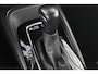 Toyota Corolla Touring Sports 2.0 Hybrid Business Plus Stoelverwarming Camera Climate Control