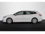 Toyota Corolla Touring Sports 2.0 Hybrid Business Plus Stoelverwarming Camera Climate Control
