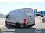MAN TGE 3.140 L3H3 Commander uitvoering, 18" LMV Hoog dak, Alarm, trekhaak, Navigatie groot, BPM vrij