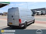 MAN TGE 3.140 L3H3 Commander uitvoering, 18" LMV Hoog dak, Alarm, trekhaak, Navigatie groot, BPM vrij