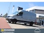 MAN TGE 3.140 L3H3 Commander uitvoering, 18" LMV Hoog dak, Alarm, trekhaak, Navigatie groot, BPM vrij