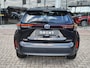Toyota Yaris Cross 1.5 Hybrid Dynamic | Navi | Head Up Display | El. Achterklep | Keyless Entry