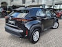 Toyota Yaris Cross 1.5 Hybrid Dynamic | Navi | Head Up Display | El. Achterklep | Keyless Entry