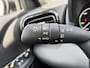 Toyota Yaris Cross 1.5 Hybrid Dynamic | Navi | Head Up Display | El. Achterklep | Keyless Entry