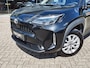 Toyota Yaris Cross 1.5 Hybrid Dynamic | Navi | Head Up Display | El. Achterklep | Keyless Entry