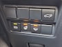 Toyota Yaris Cross 1.5 Hybrid Dynamic | Navi | Head Up Display | El. Achterklep | Keyless Entry