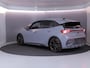 CUPRA Born Business 62 kWh 204 pk | SOH 93,36% |  Navigatie | Parkeersensoren | Achteruitrijcamera | Adaptieve cruise control | Autom. airco |