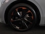 CUPRA Born Business 62 kWh 204 pk | SOH 93,36% |  Navigatie | Parkeersensoren | Achteruitrijcamera | Adaptieve cruise control | Autom. airco |