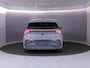 CUPRA Born Business 62 kWh 204 pk | SOH 93,36% |  Navigatie | Parkeersensoren | Achteruitrijcamera | Adaptieve cruise control | Autom. airco |