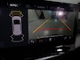 CUPRA Born Business 62 kWh 204 pk | SOH 93,36% |  Navigatie | Parkeersensoren | Achteruitrijcamera | Adaptieve cruise control | Autom. airco |