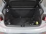 CUPRA Born Business 62 kWh 204 pk | SOH 93,36% |  Navigatie | Parkeersensoren | Achteruitrijcamera | Adaptieve cruise control | Autom. airco |