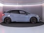 CUPRA Born Business 62 kWh 204 pk | SOH 93,36% |  Navigatie | Parkeersensoren | Achteruitrijcamera | Adaptieve cruise control | Autom. airco |