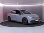 CUPRA Born Business 62 kWh 204 pk | SOH 93,36% |  Navigatie | Parkeersensoren | Achteruitrijcamera | Adaptieve cruise control | Autom. airco |