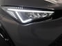 CUPRA Born Business 62 kWh 204 pk | SOH 93,36% |  Navigatie | Parkeersensoren | Achteruitrijcamera | Adaptieve cruise control | Autom. airco |