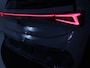 CUPRA Born Business 62 kWh 204 pk | SOH 93,36% |  Navigatie | Parkeersensoren | Achteruitrijcamera | Adaptieve cruise control | Autom. airco |