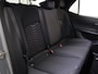 CUPRA Born Business 62 kWh 204 pk | SOH 93,36% |  Navigatie | Parkeersensoren | Achteruitrijcamera | Adaptieve cruise control | Autom. airco |