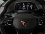 CUPRA Born Business 62 kWh 204 pk | SOH 93,36% |  Navigatie | Parkeersensoren | Achteruitrijcamera | Adaptieve cruise control | Autom. airco |