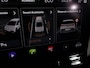CUPRA Born Business 62 kWh 204 pk | SOH 93,36% |  Navigatie | Parkeersensoren | Achteruitrijcamera | Adaptieve cruise control | Autom. airco |