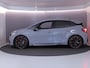 CUPRA Born Business 62 kWh 204 pk | SOH 93,36% |  Navigatie | Parkeersensoren | Achteruitrijcamera | Adaptieve cruise control | Autom. airco |